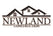 Newland construction - Home